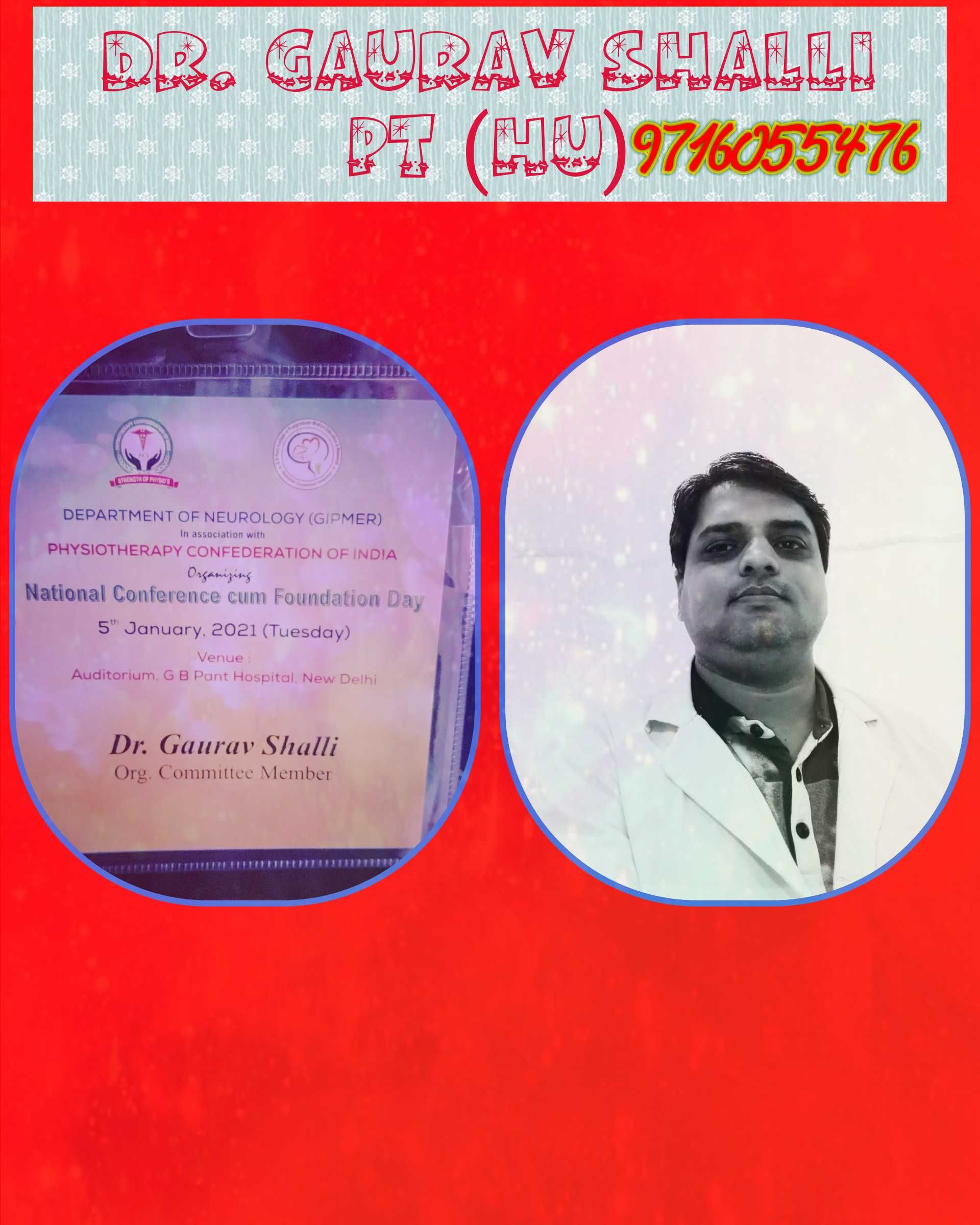 doctor-profile