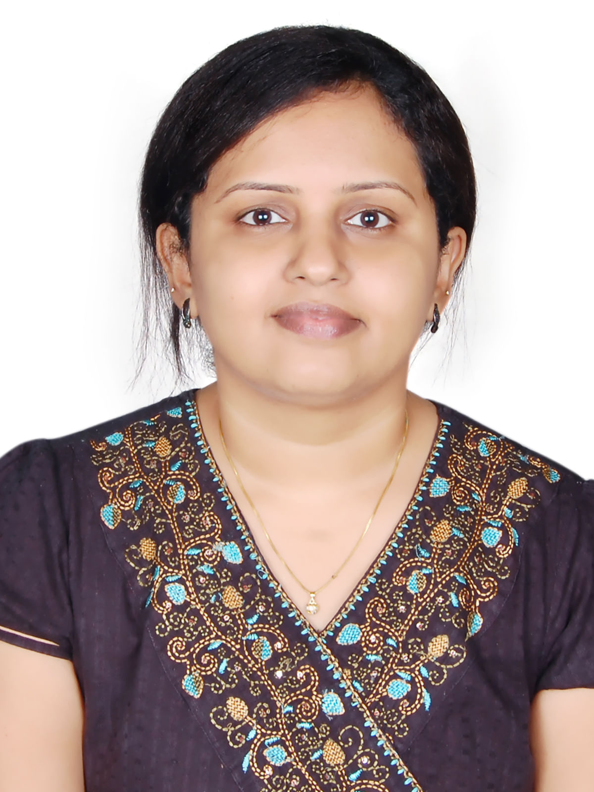 doctor-profile