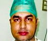 doctor-profile