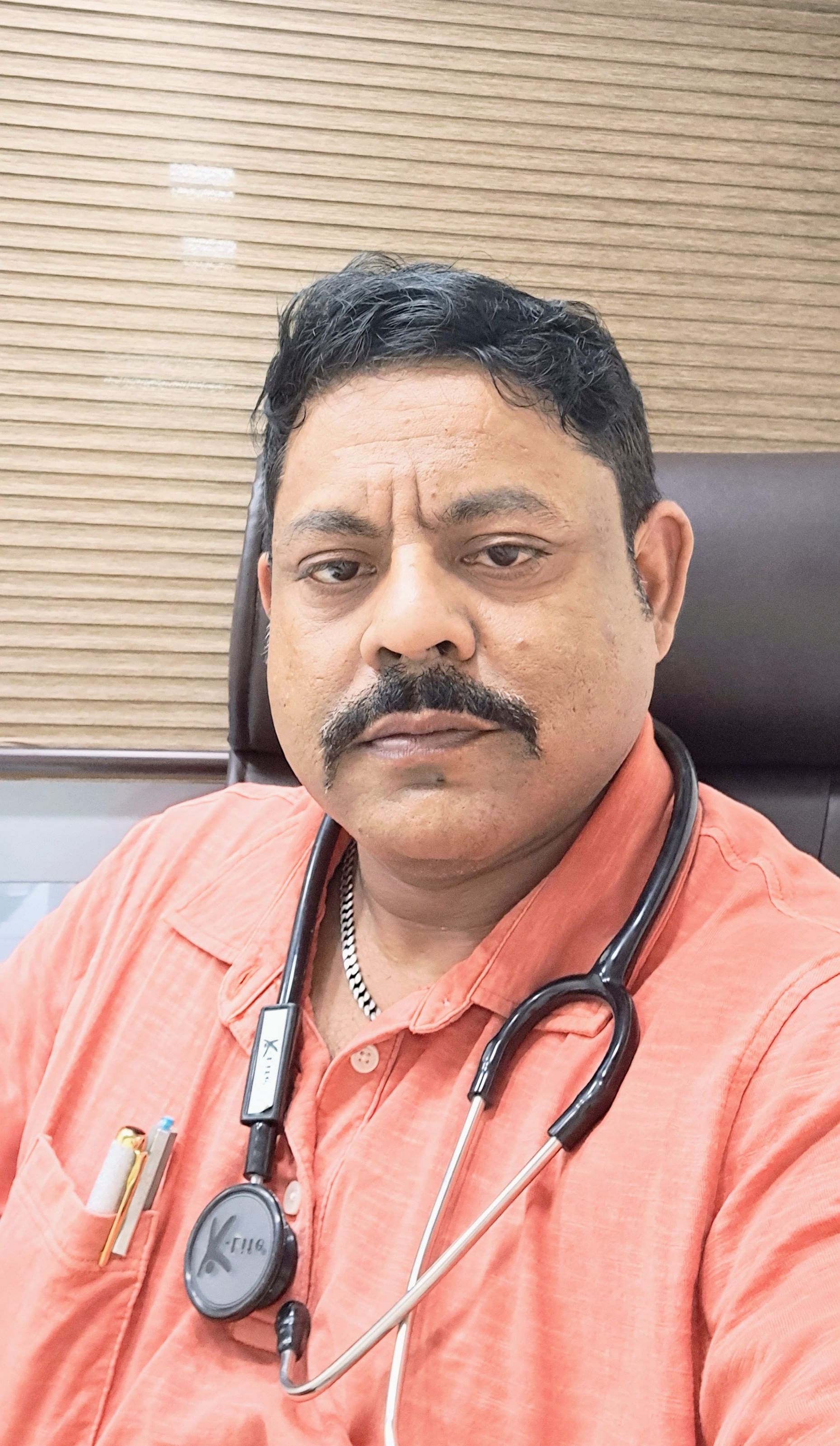 doctor-profile