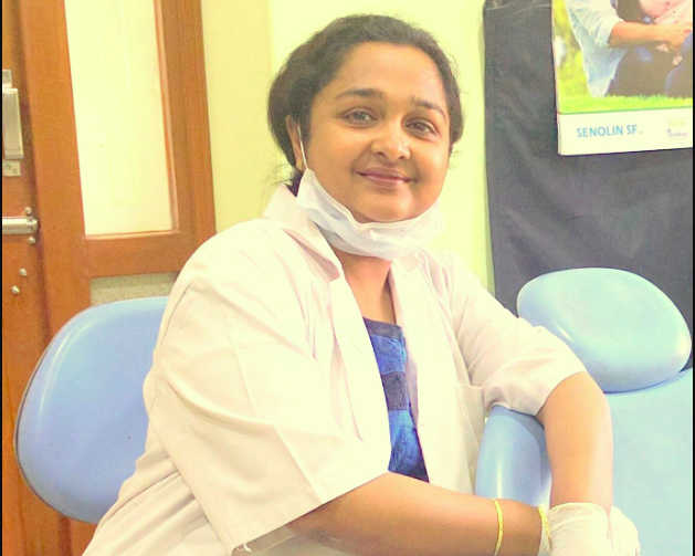 doctor-profile
