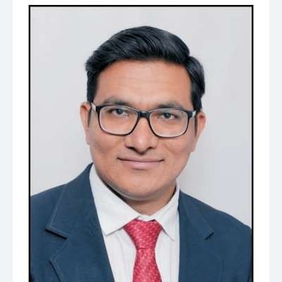 doctor-profile