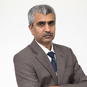 doctor-profile