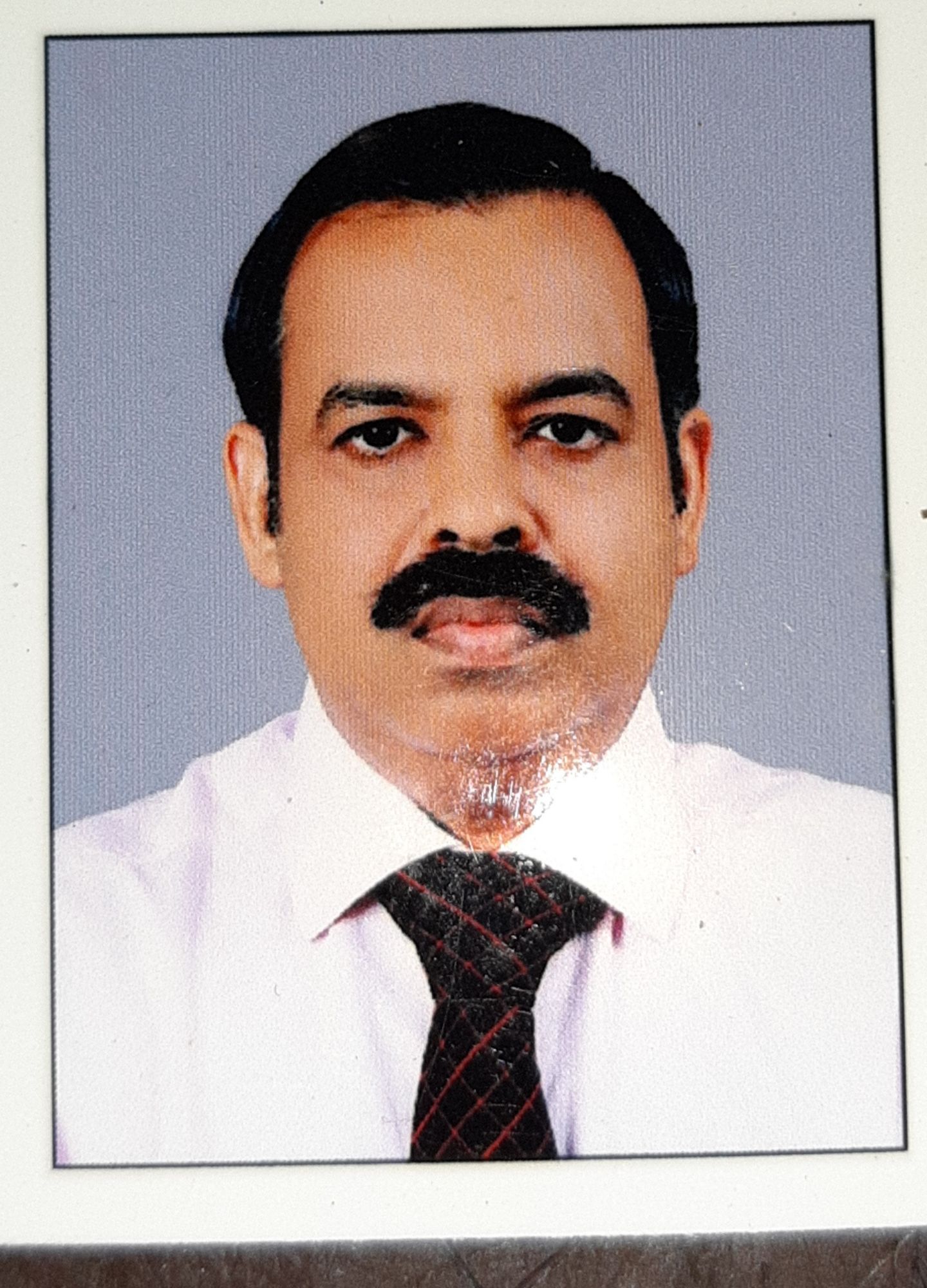 doctor-profile