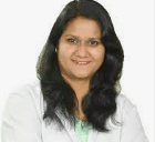 doctor-profile