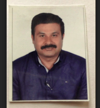 doctor-profile