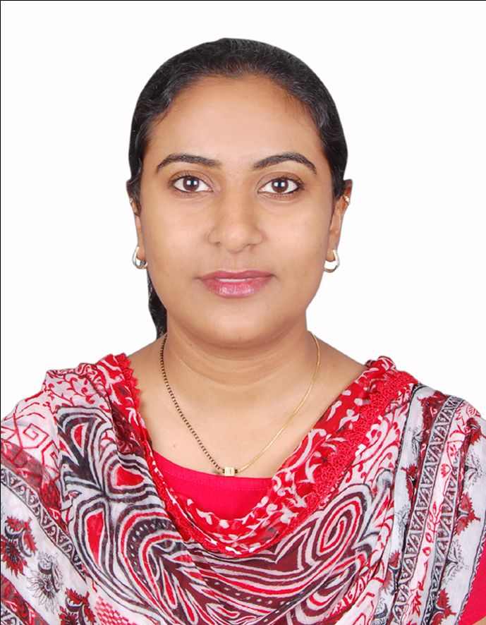 doctor-profile