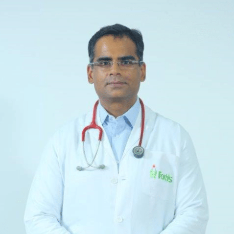 doctor-profile