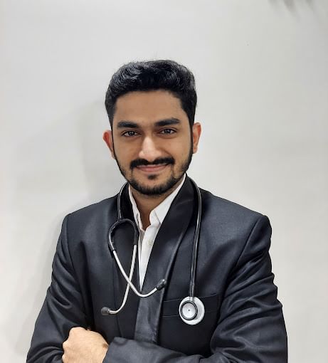 doctor-profile