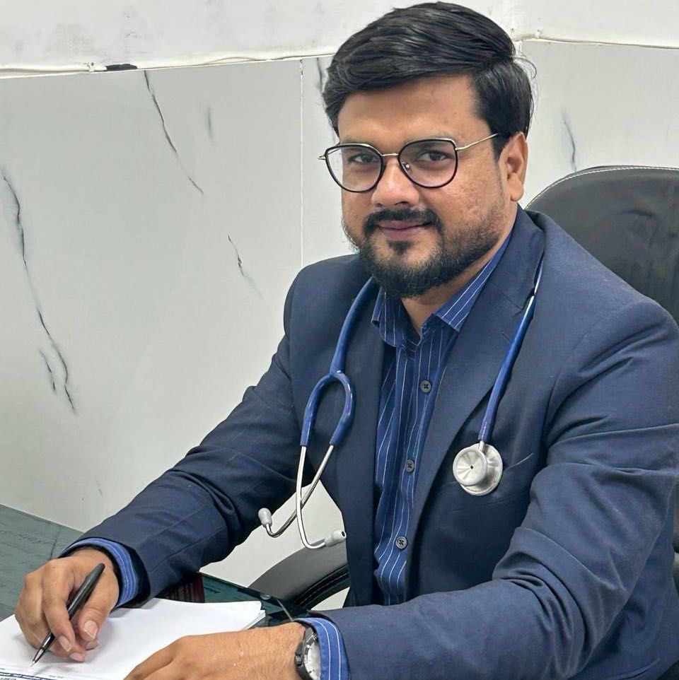 doctor-profile
