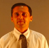 doctor-profile
