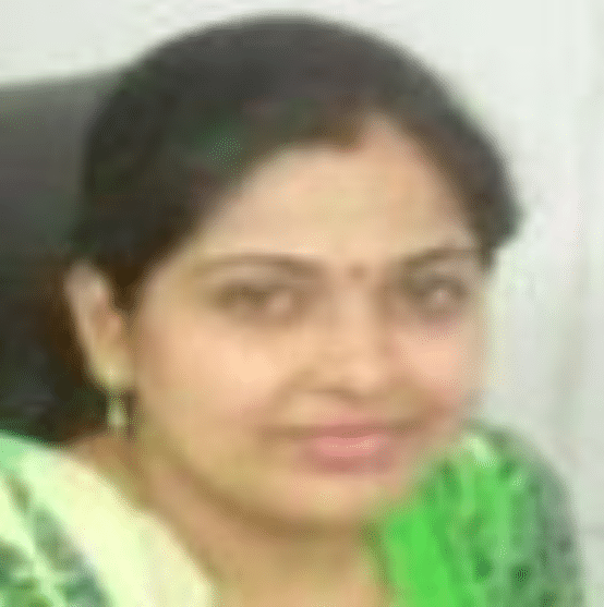 doctor-profile