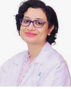 doctor-profile