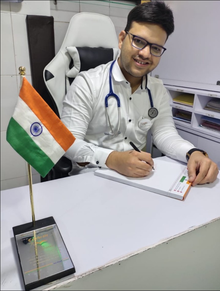 doctor-profile