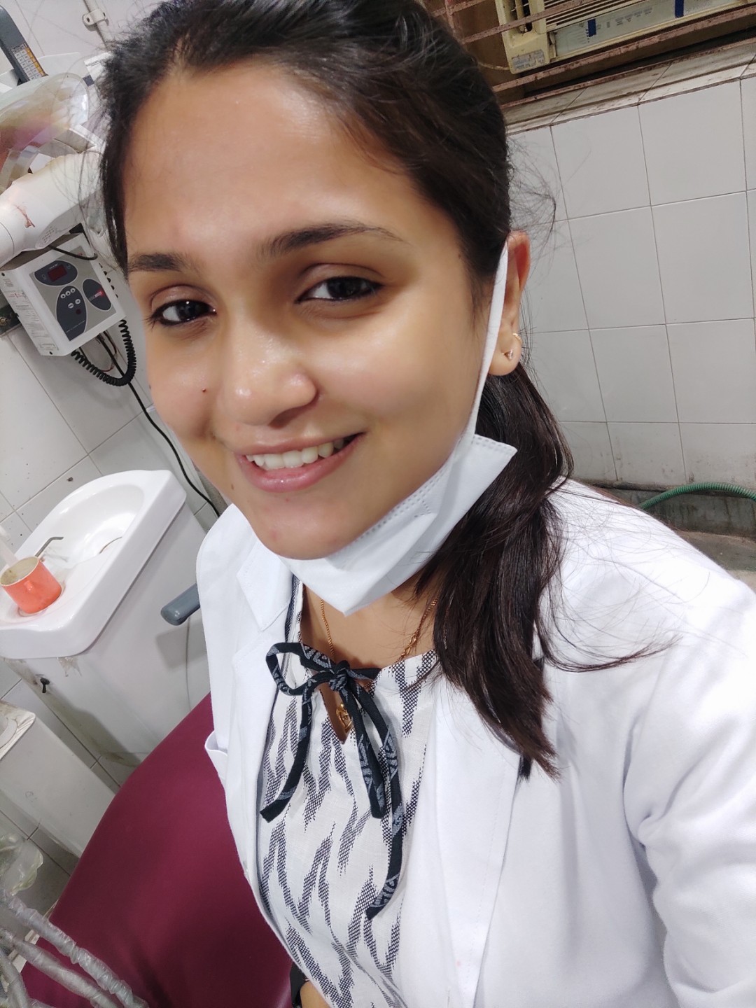 doctor-profile