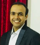 doctor-profile