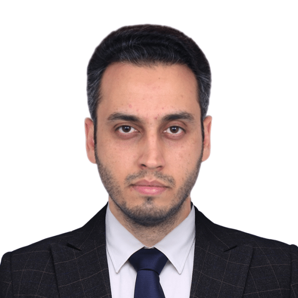 doctor-profile