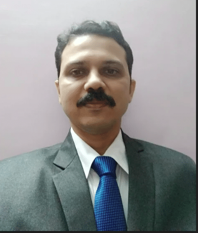 doctor-profile