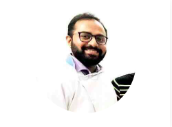 doctor-profile