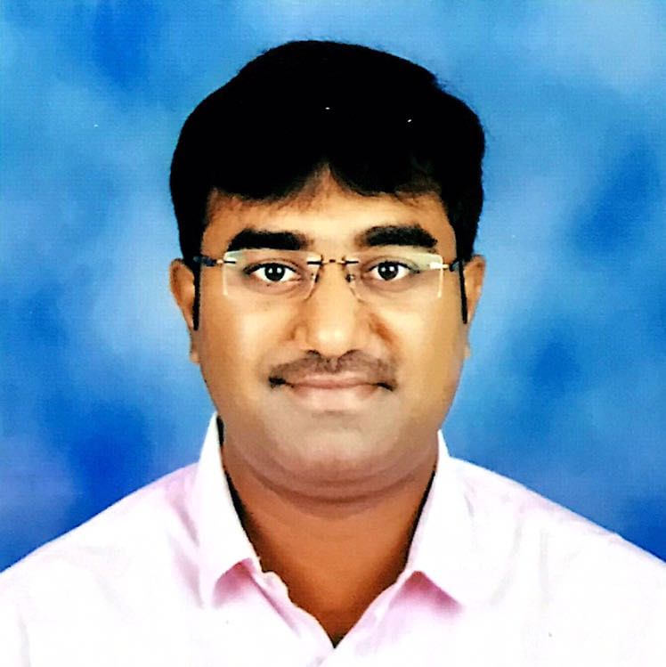 doctor-profile
