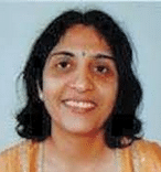 doctor-profile