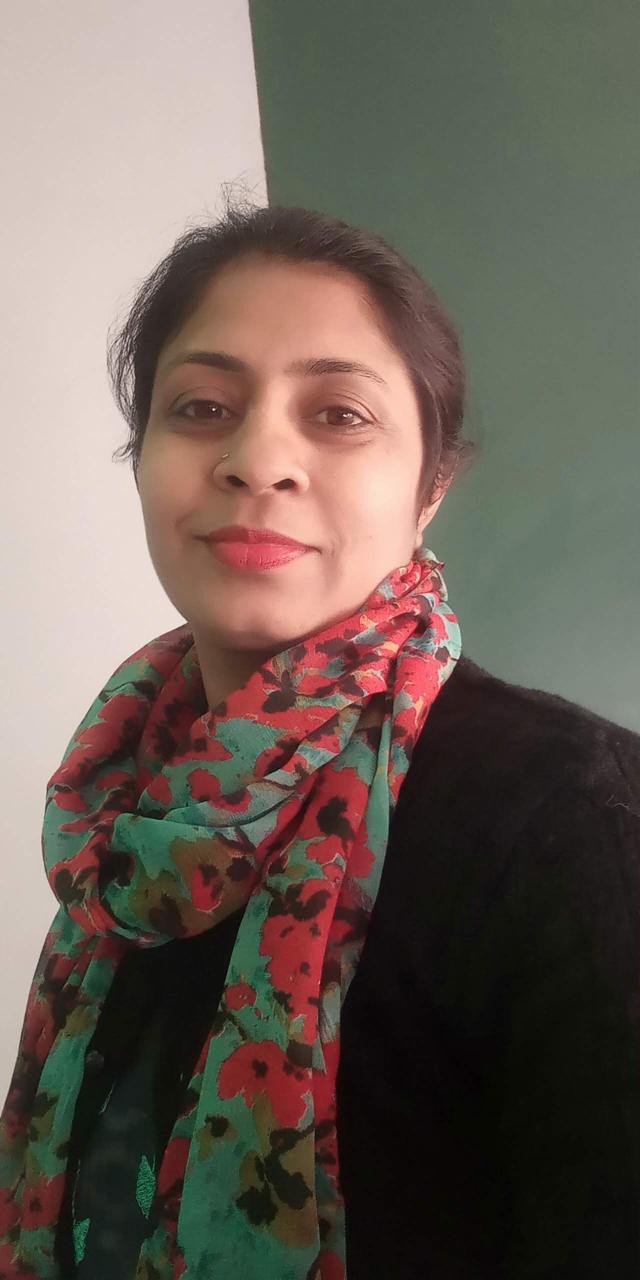 doctor-profile