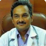 doctor-profile