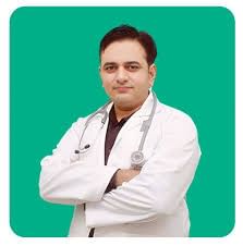 doctor-profile