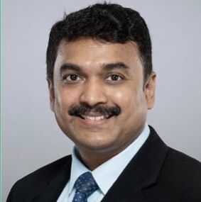 doctor-profile