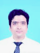 doctor-profile