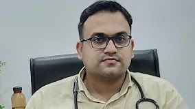 doctor-profile