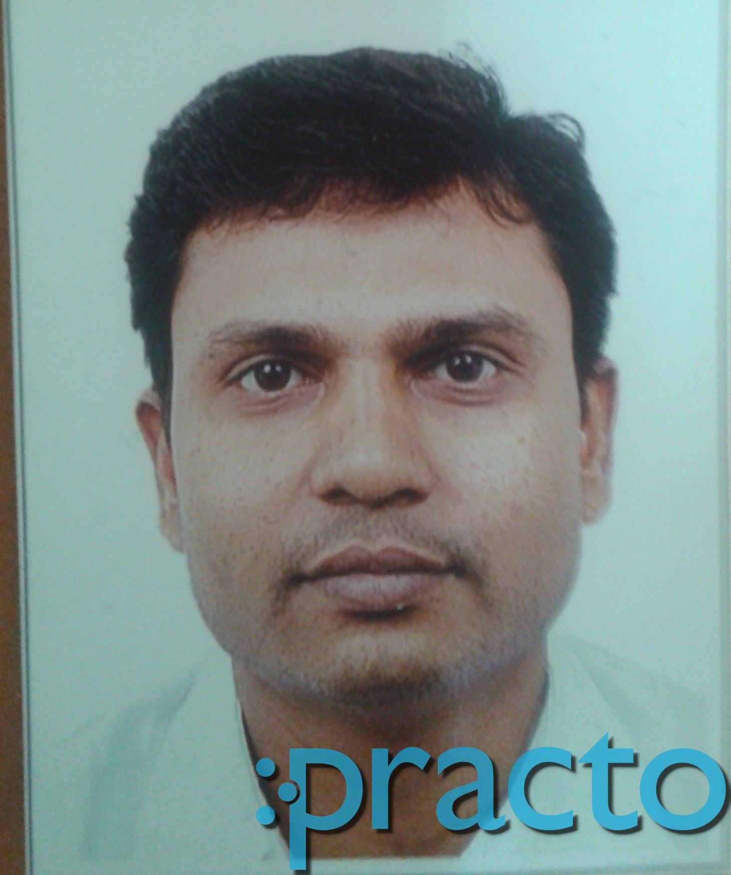 doctor-profile