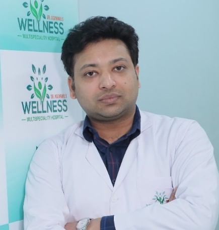 doctor-profile