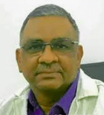 doctor-profile
