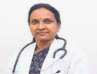doctor-profile