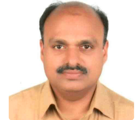 doctor-profile