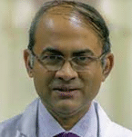 doctor-profile