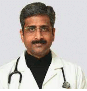 doctor-profile