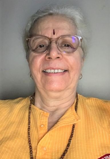 doctor-profile