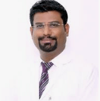 doctor-profile
