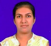 doctor-profile