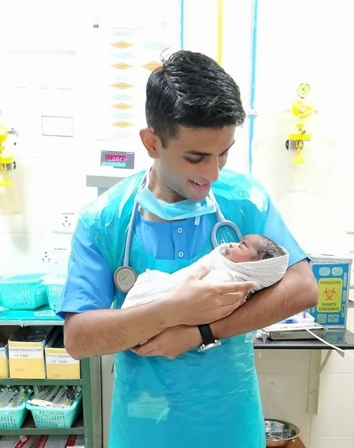 doctor-profile