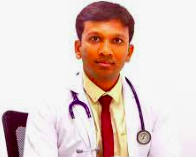doctor-profile