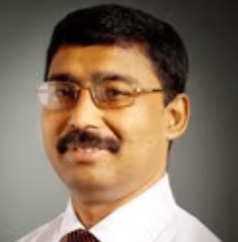 doctor-profile