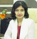 doctor-profile