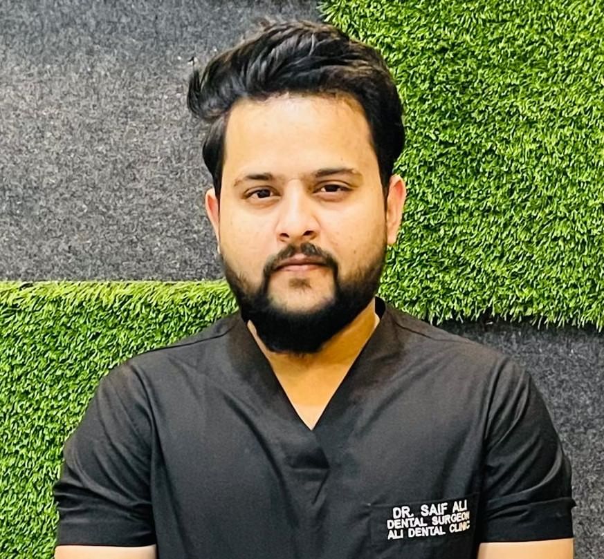 doctor-profile