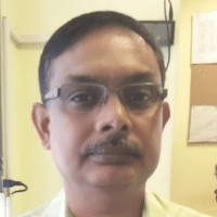 doctor-profile