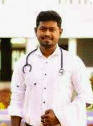 doctor-profile