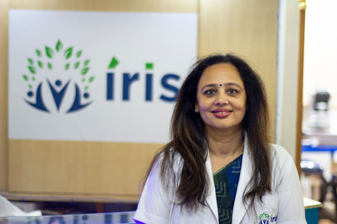 doctor-profile