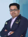 doctor-profile